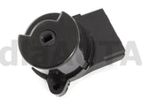 Comutator electric butuc contact pentru Daewoo Lanos – 96238726