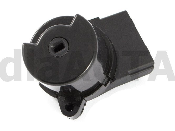 Букса на контактния ключ за Деу Ланос (Daewoo Lanos) – 96238726