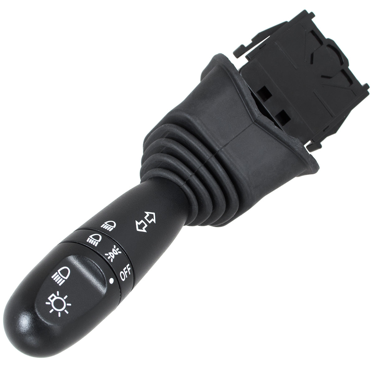 Ключ за светлини и мигачи за Chevrolet Nubira 2005–2011 – 96392862