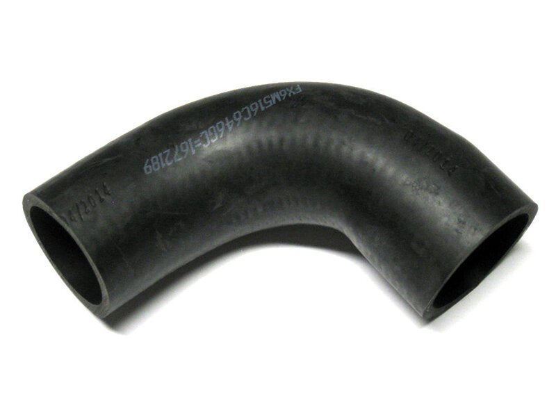 Малък маркуч на турбината за Форд Фокус Мк2 2004–2011 – 6M516C646GC