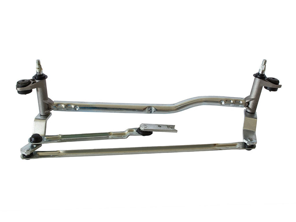 Механизъм на предните чистачки за VW Caddy 3 2004– – 1T1955119