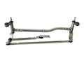 Механизъм на предните чистачки за VW Caddy 3 2004– – 1T1955119