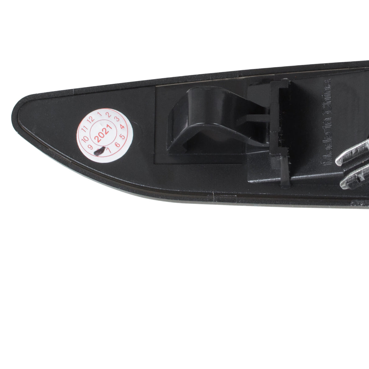 Pereche semnalizări laterale LED pentru Alfa Romeo 147 FL 2004–2010