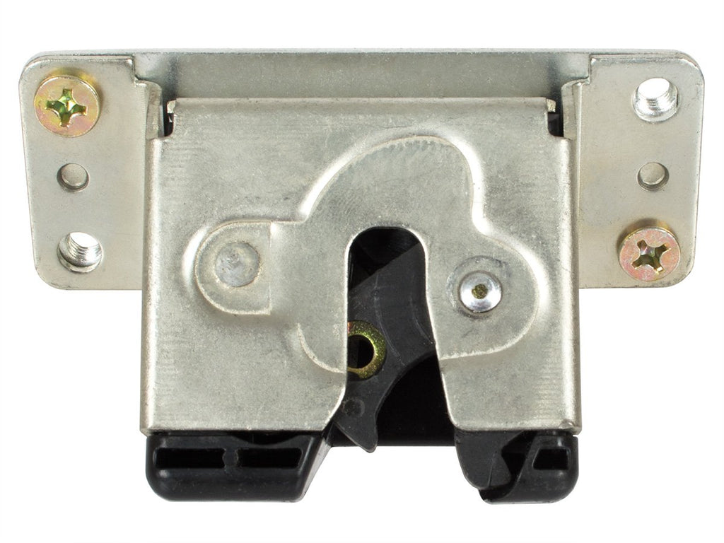 Broască haion pentru Opel Omega B break 1994–2003 – 90563999
