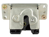 Broască haion pentru Opel Omega B break 1994–2003 – 90563999