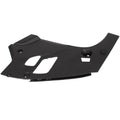 Горен капак на двигателя (фара) за BMW 5 G30 G31 2016– – 51767349603