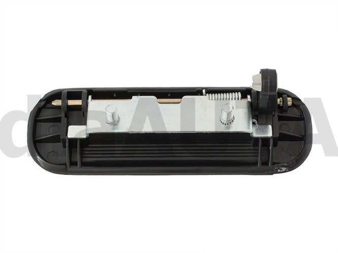 Външна предна дръжка за Suzuki Carry 1000 1300 1986–