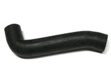 Furtun turbină pentru Audi A3 1997– – 1J0145828B