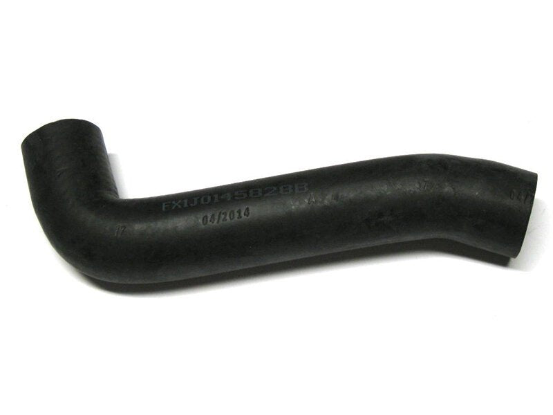 Furtun turbină pentru Audi A3 1997– – 1J0145828B
