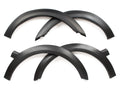 Set ornamente aripi stânga și dreapta pentru VW Golf 3 1991–1998