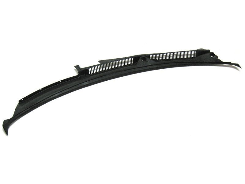 Кора под предно стъкло за Голф 4 (VW Golf 4) 1997–2003