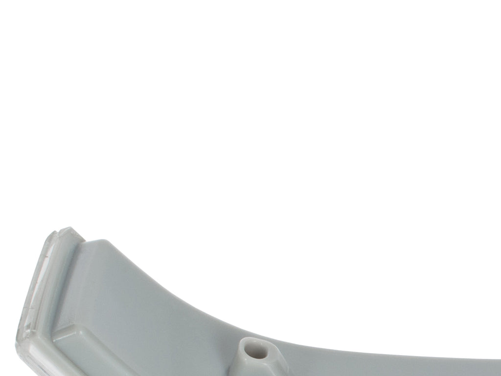 Semnalizare oglindă LED stânga pentru Hyundai ix35 2009–2015