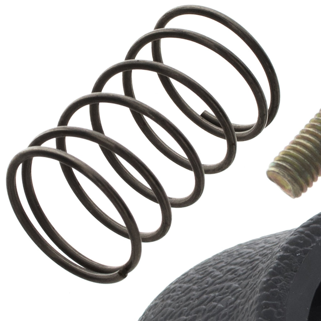 Nucă schimbător de viteze pentru VW T5 / T6 2003–2011 – 7H0711113