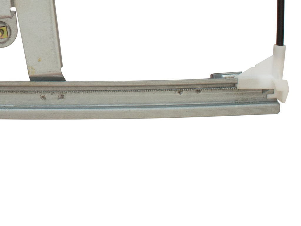 Macara geam spate dreapta pentru Skoda Octavia 1 1996–2009