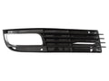 Решетка за предната броня за Audi A8 D3 FL 2008–2010 – 4E0807680B