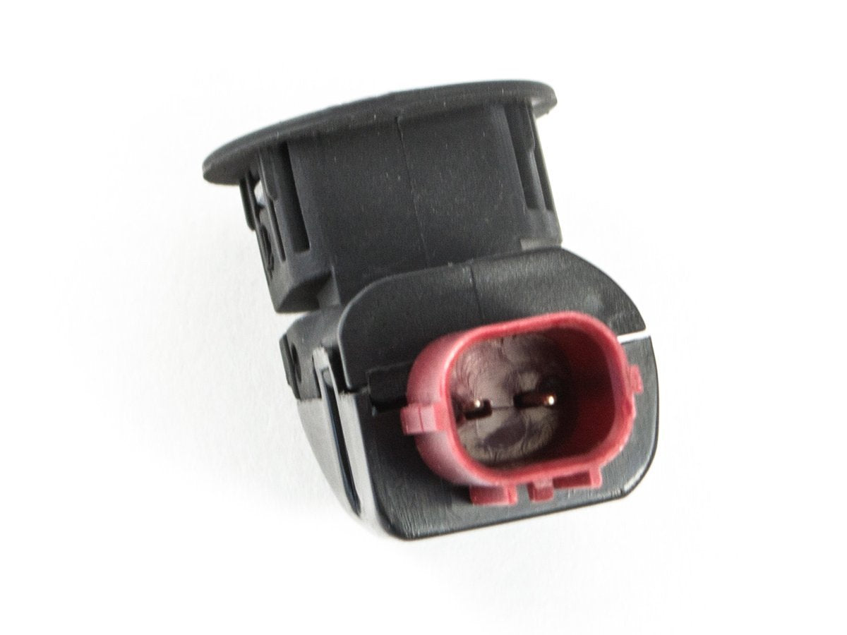 Датчик за паркиране PDC за Honda Odyssey 2004–2010 – 39680SHJA61