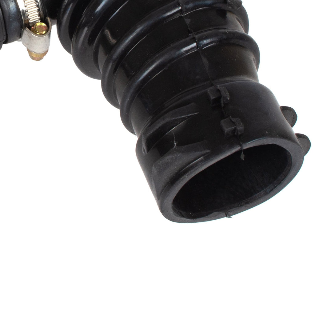 Furtun filtru aer pentru Ford Focus 2 2004–2012 – 3M519A673MG