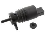 Pompă spălător parbriz pentru BMW E36 E38 E39 E46 E60 E61 și altele