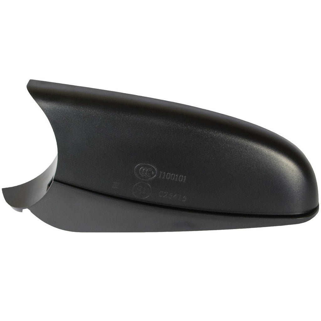 Capac inferior oglindă exterioară stânga pentru Opel Astra 3 H 2004–