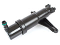 Пръскалка за фар за БМВ Е60 (BMW 5 E60 / E61) 2003–2010 – 61677038415