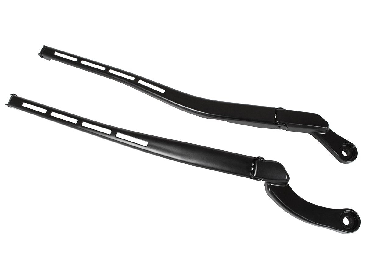 Рамена на чистачките за Ауди А4 (Audi A4) 2000–2007 – 8E1955407C