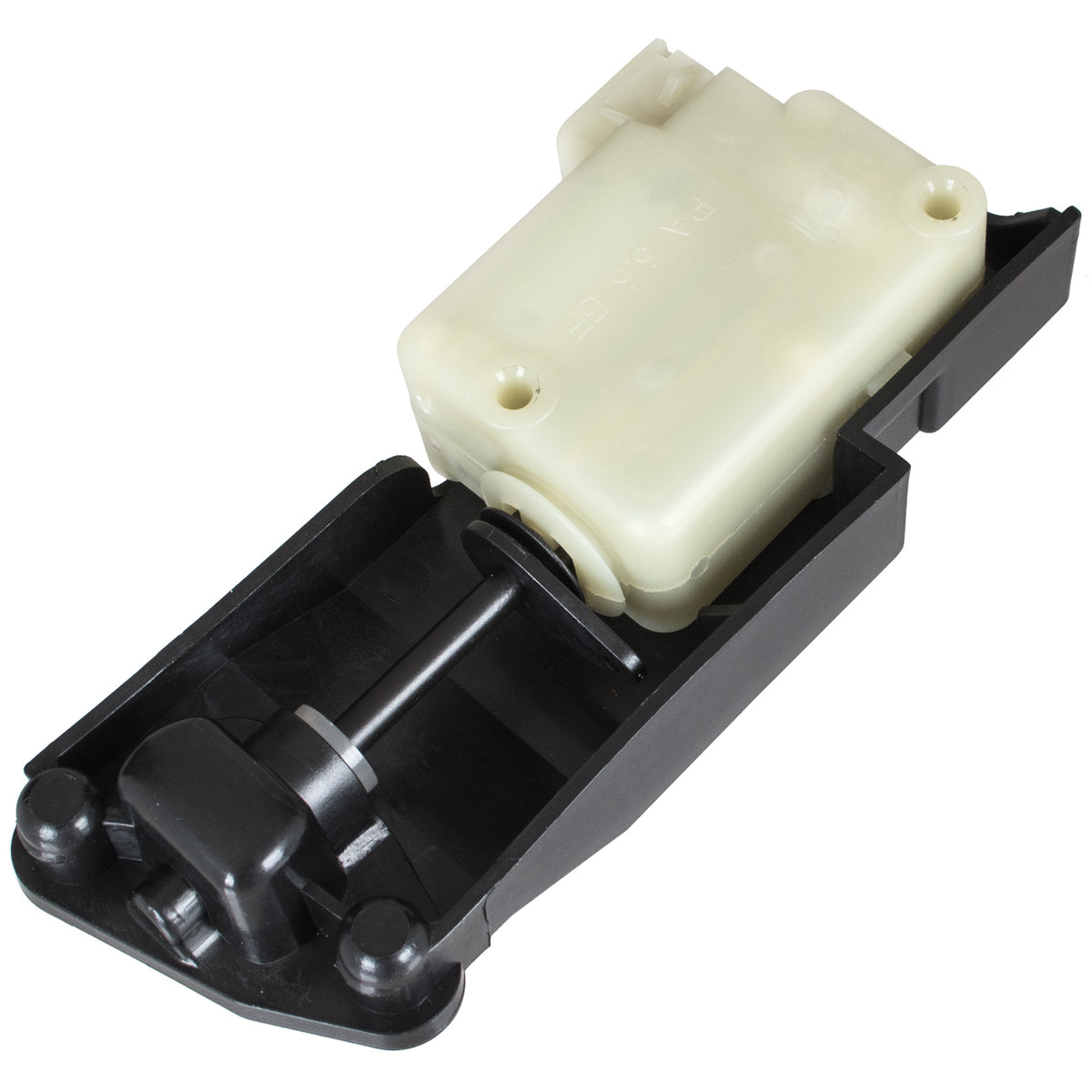 Машинка за капачката на резервоара за Volvo S80 1999–2006 – 30612856