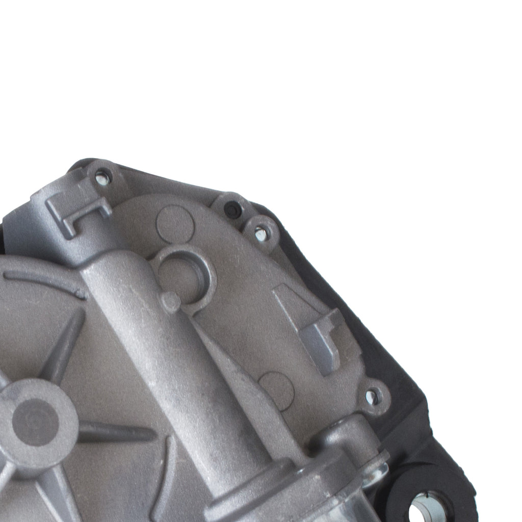 Моторче на задната чистачка за Dacia Sandero 2 2012– – 28710-5483R