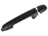 Mâner exterior ușă pentru Hyundai i30 2006–2012 – 82651-2H000