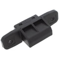 Бутон на дръжката на задния капак за Mazda CX-5 2011– – KR11-62-4B0