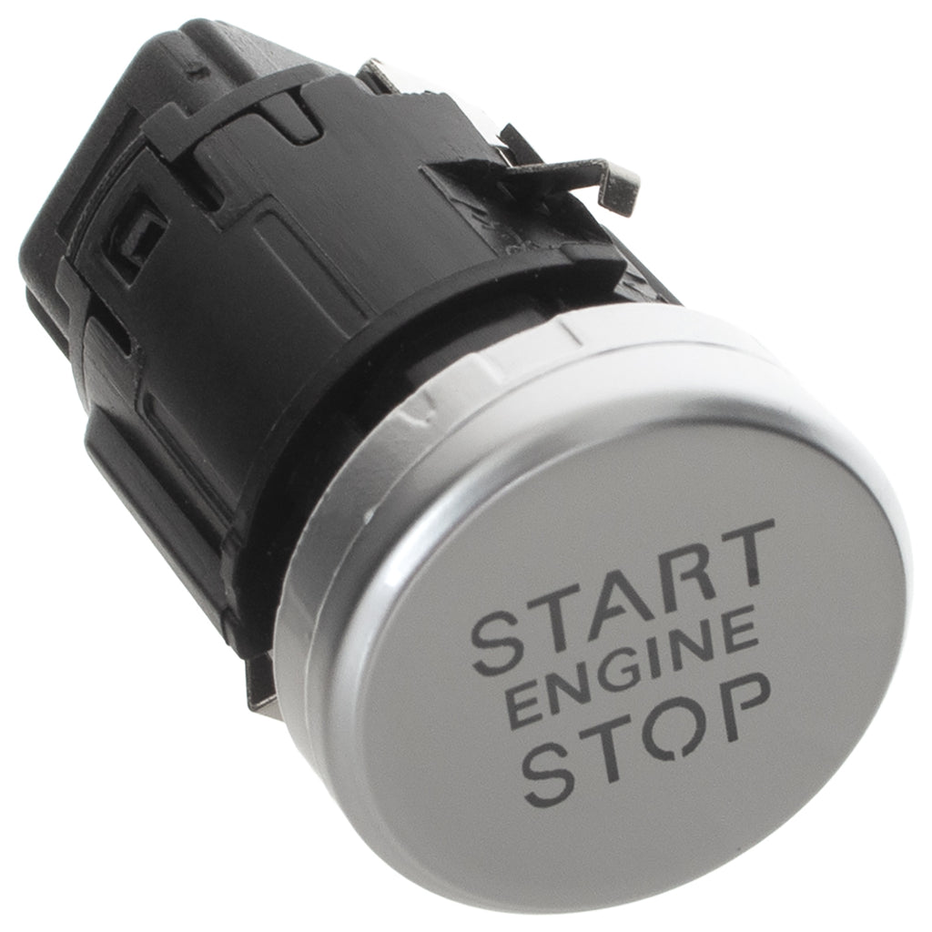 Бутон START ENGINE STOP за Ауди А4 Б8 2007–2016 – 8K0905217A