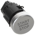 Бутон START ENGINE STOP за Ауди А4 Б8 2007–2016 – 8K0905217A