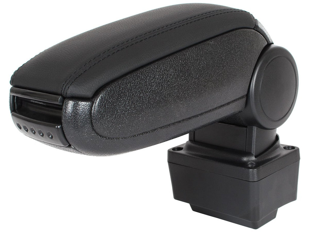 Cotieră + kit de montaj pentru Audi A3 8L 1996–2003