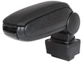 Cotieră + kit de montaj pentru Audi A3 8L 1996–2003
