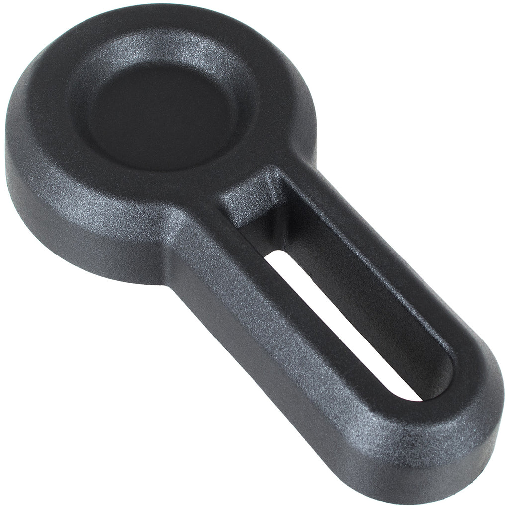 Mâner reglaj scaun pentru Citroen Berlingo 2008–2018 – 4423560