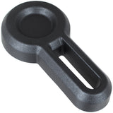 Mâner reglaj scaun pentru Citroen Berlingo 2008–2018 – 4423560