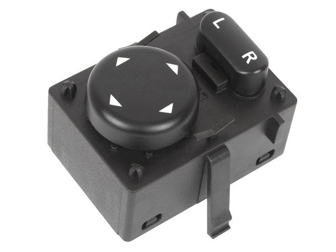 Buton reglaj oglinzi electrice pentru Mercedes Sprinter 903 1995–2005