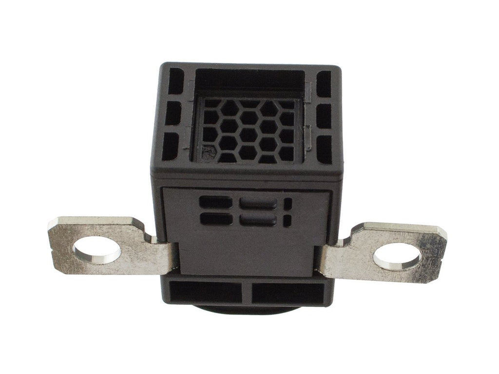 Пиропатрон на акумулатора за Skoda Superb – 4F0915519