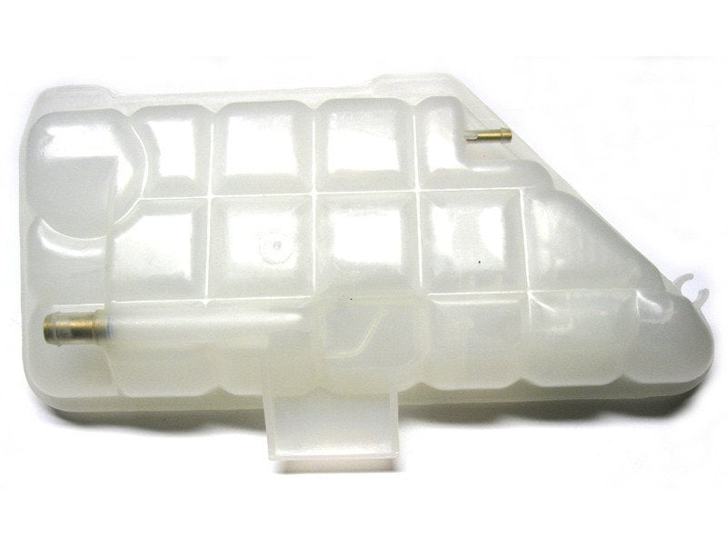 Vas de expansiune pentru Mercedes W163 ML-Class 1998–2005 – 1635000349