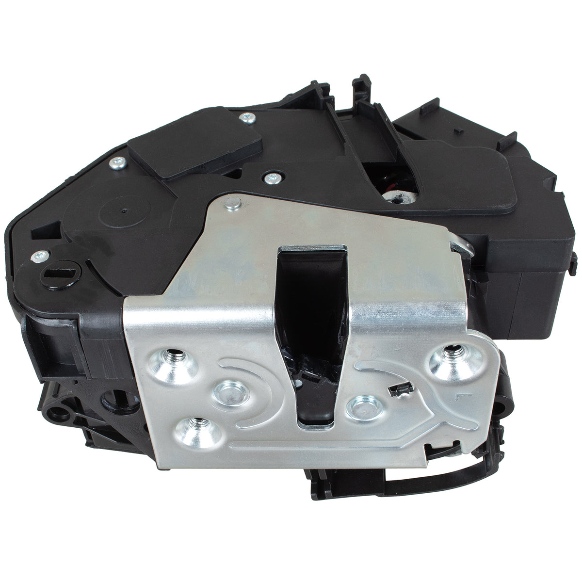 Ключалка на задна врата за Volvo S60 2 2010–2018 – 31349870