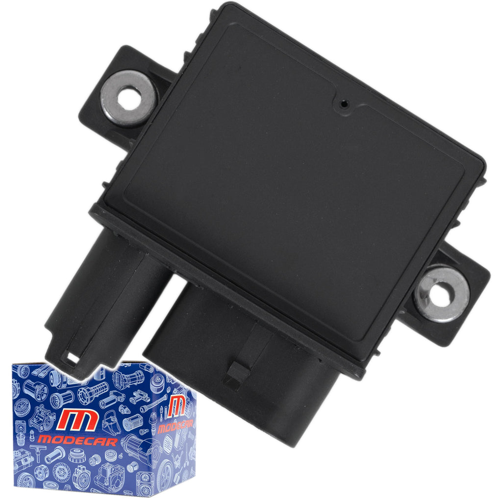 Modul bujii incandescente pentru BMW M57 – 12217801201