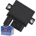 Modul bujii incandescente pentru BMW M57 – 12217801201