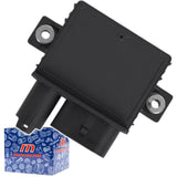 Modul bujii incandescente pentru BMW M57 – 12217801201