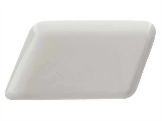 Capac spălător far stânga pentru Ford Mondeo Mk3 2000–2007