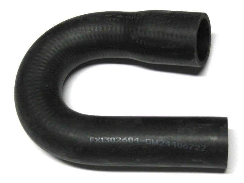 Furtun turbină pentru Opel Corsa C 2000–2010 – 1302604