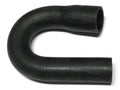 Furtun turbină pentru Opel Corsa C 2000–2010 – 1302604