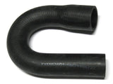 Furtun turbină pentru Opel Corsa C 2000–2010 – 1302604