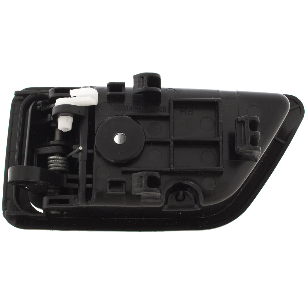 Mâner interior uși față și spate dreapta pentru Hyundai Getz 2002–2010