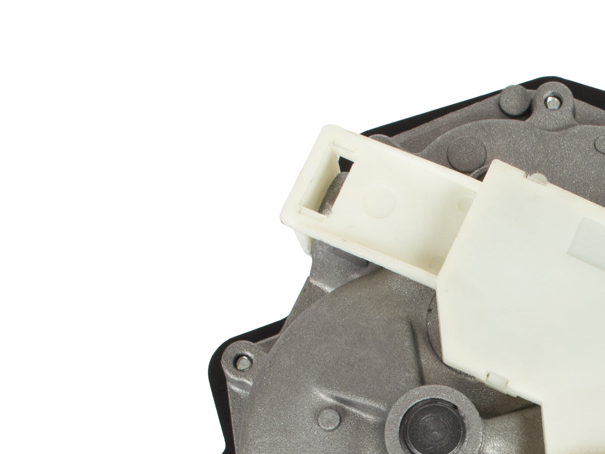Motor ștergător spate pentru Renault Laguna 2 break 2001–2007