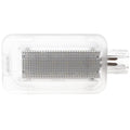 LED за багажник за Honda Accord 7 8 IX Civic 7 8 IX X Insight Jazz 3 4
