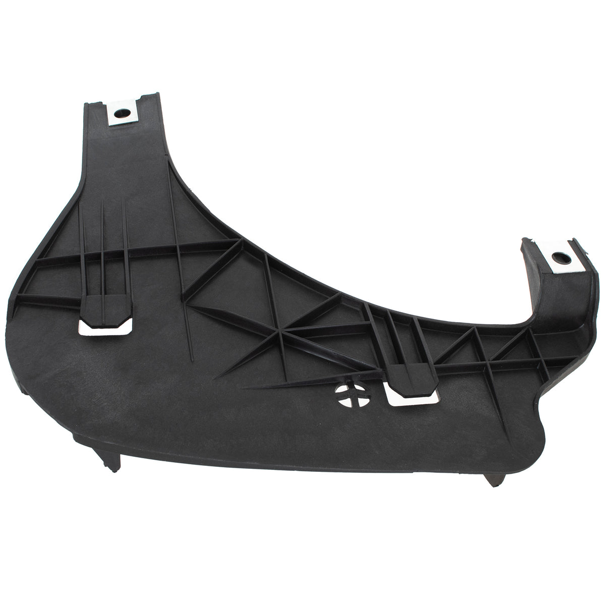 Закрепване на фара за Ауди А4 Б6 (Audi A4 B6) 2000–2004 – 8E0941453